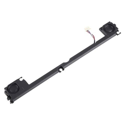 Speaker Ringer Buzzer - TPN-W125 023.400B8.0011