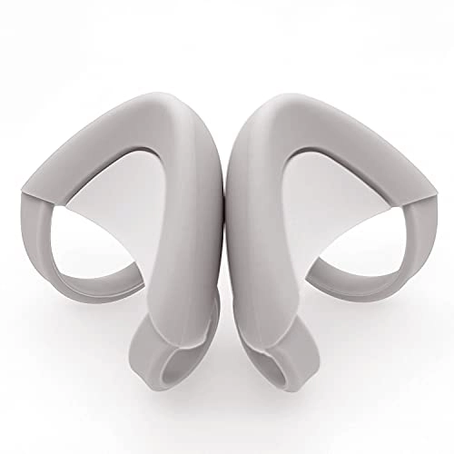 Cat Ear Attachment for Universal - Adjustable