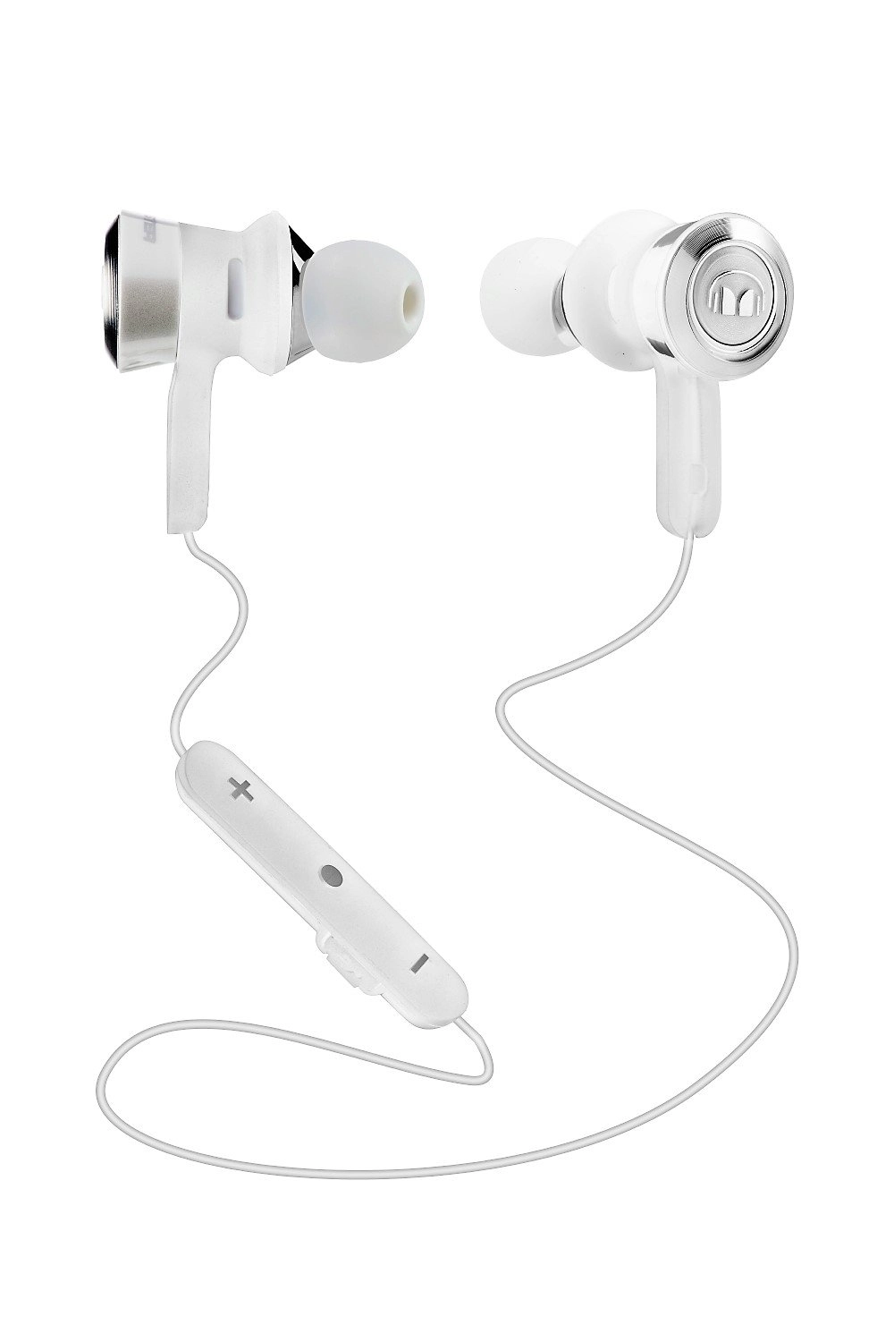 CLY101 Wireless Earphone