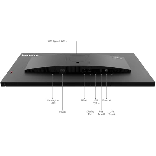 T22i-30 - 63B0MAT6US 21.5 inch 1920 X 1080 pixels