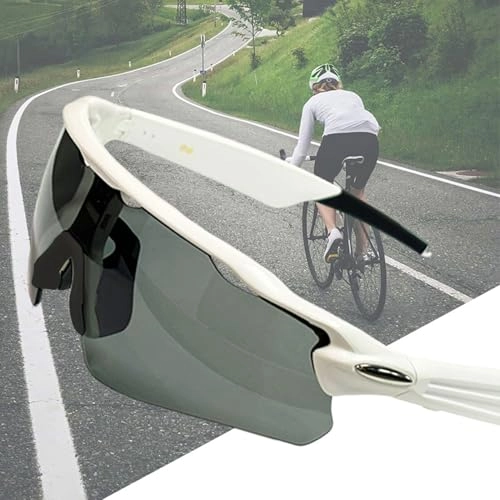 Smart Glasses - Anti Blue Light BT 5.3 HiFi Mic