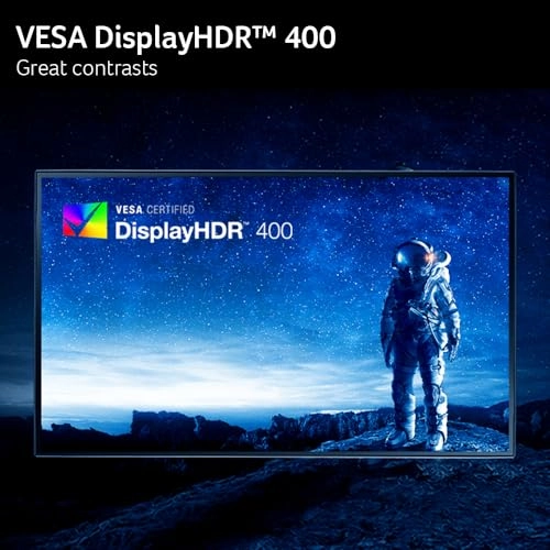 EI322QUR Pbmiippx - 31.5-inch 2560 x 1440