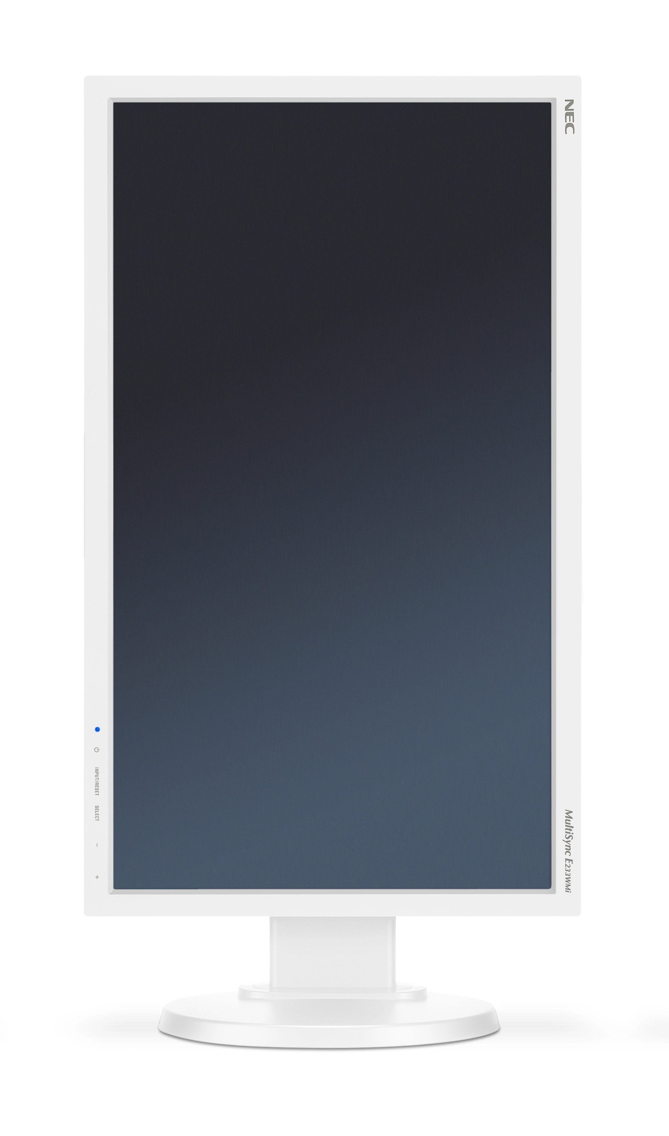 E232WMT - 23-inch 1920x1080