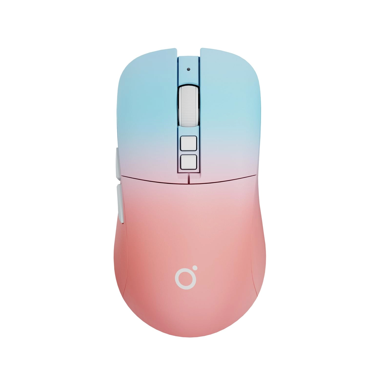 G309 Computer Mouse - Wireless