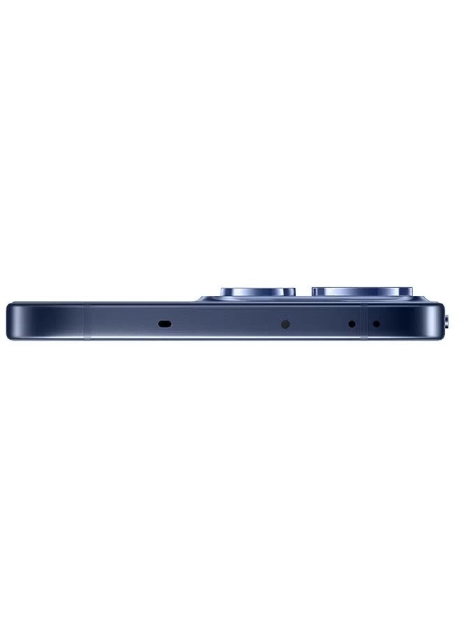 Reno15 - 12GB 512GB + E29 + Powerbank