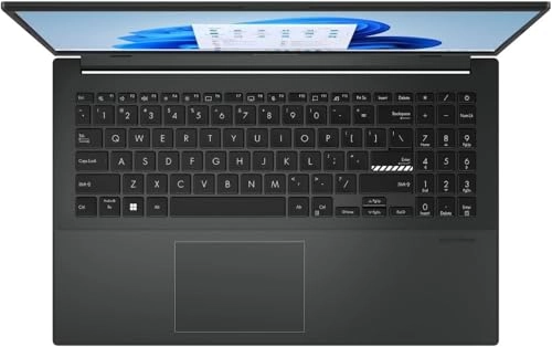 Vivobook Go 15 OLED E1504FA-OLEDR5W - 15.6'' Ryzen 5 7520U 16GB DDR5 512GB SSD