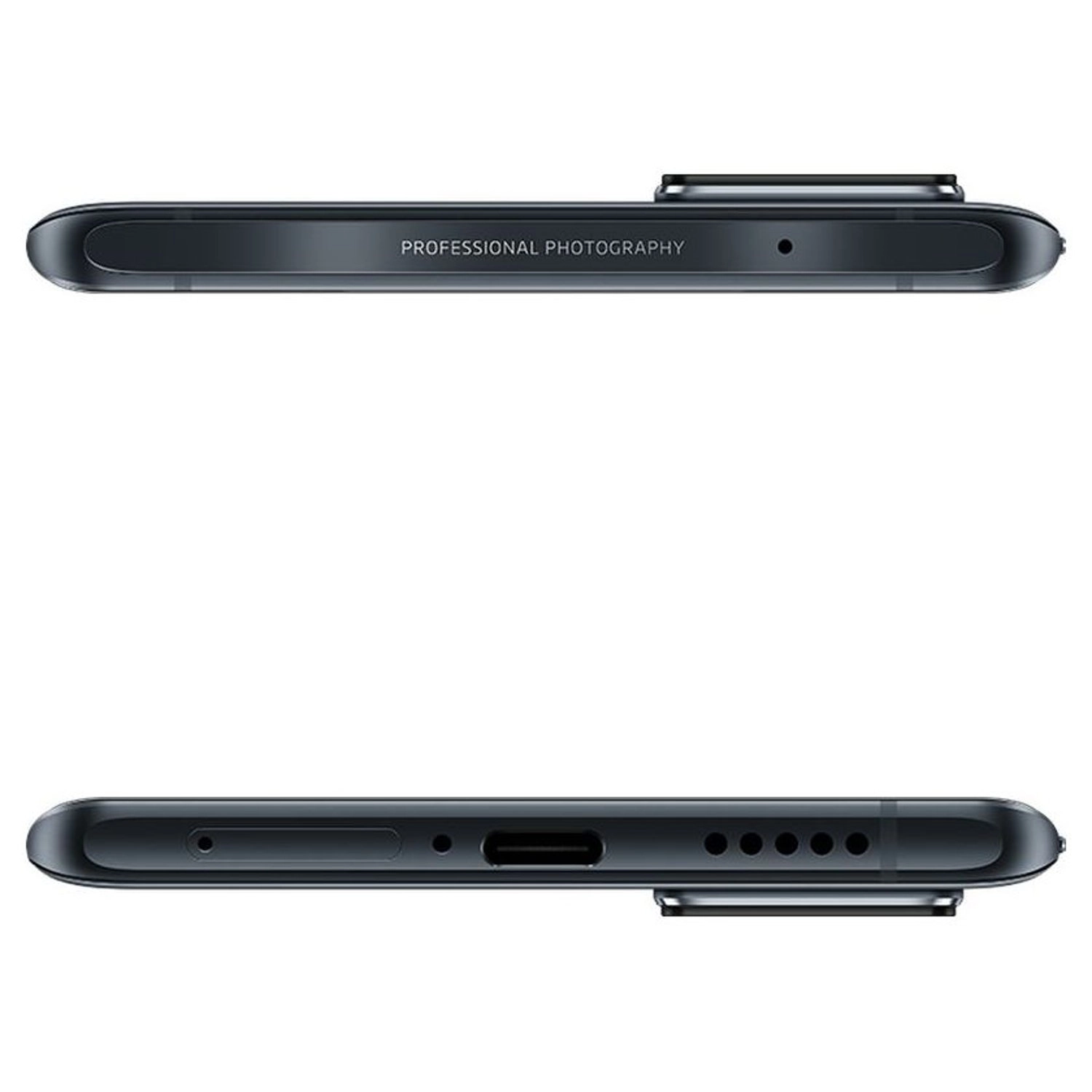 X60 Pro - 12GB 256GB