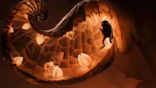 Papetura Craft Edition - PlayStation 5