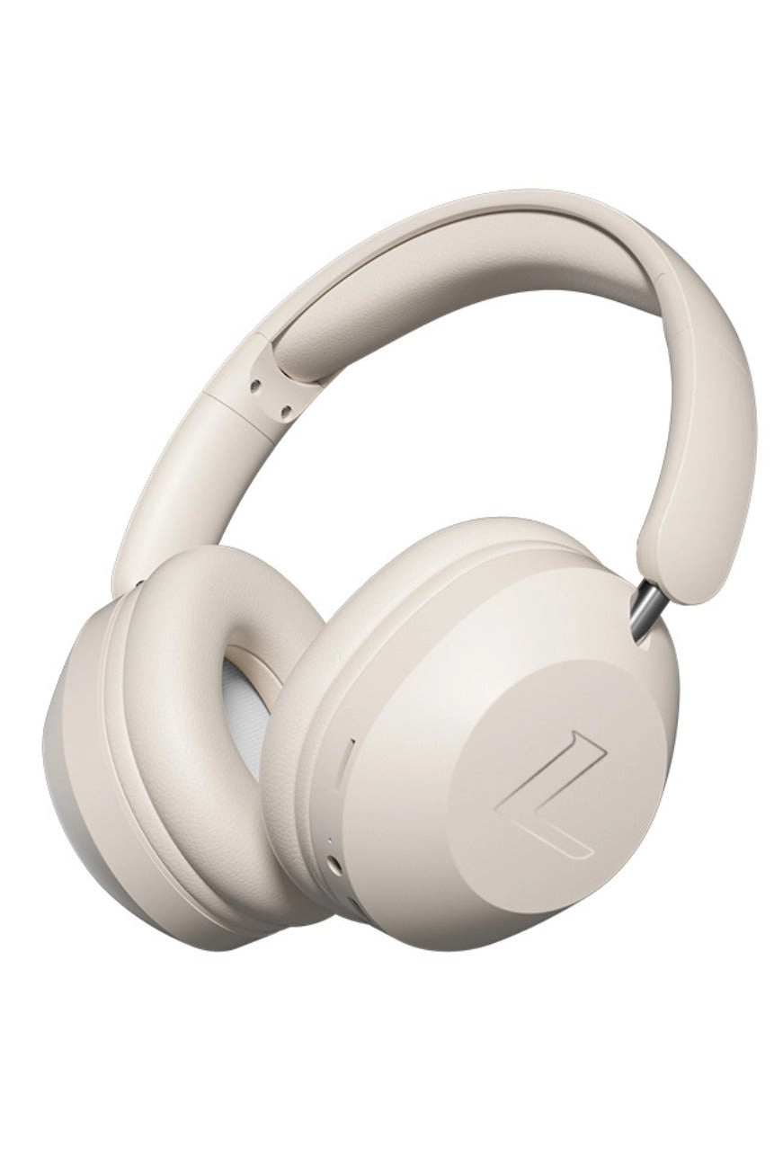 DR57 Wireless Headphone