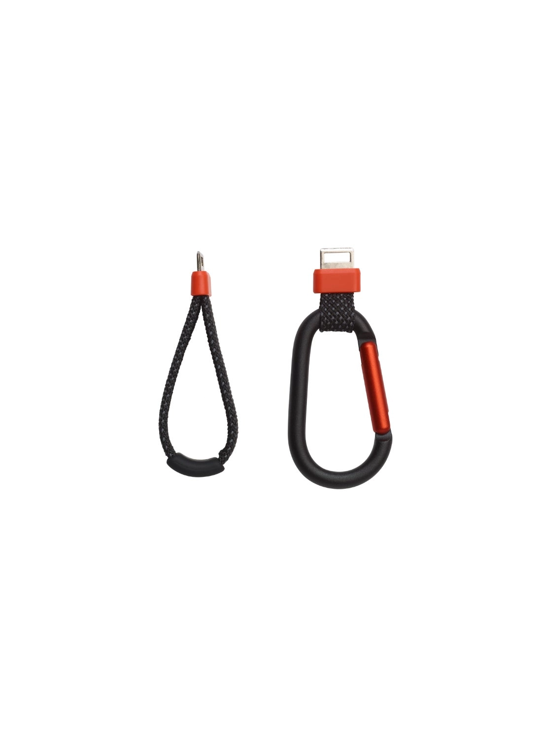 Flip 7 - AI Sound Boost 16 Hours