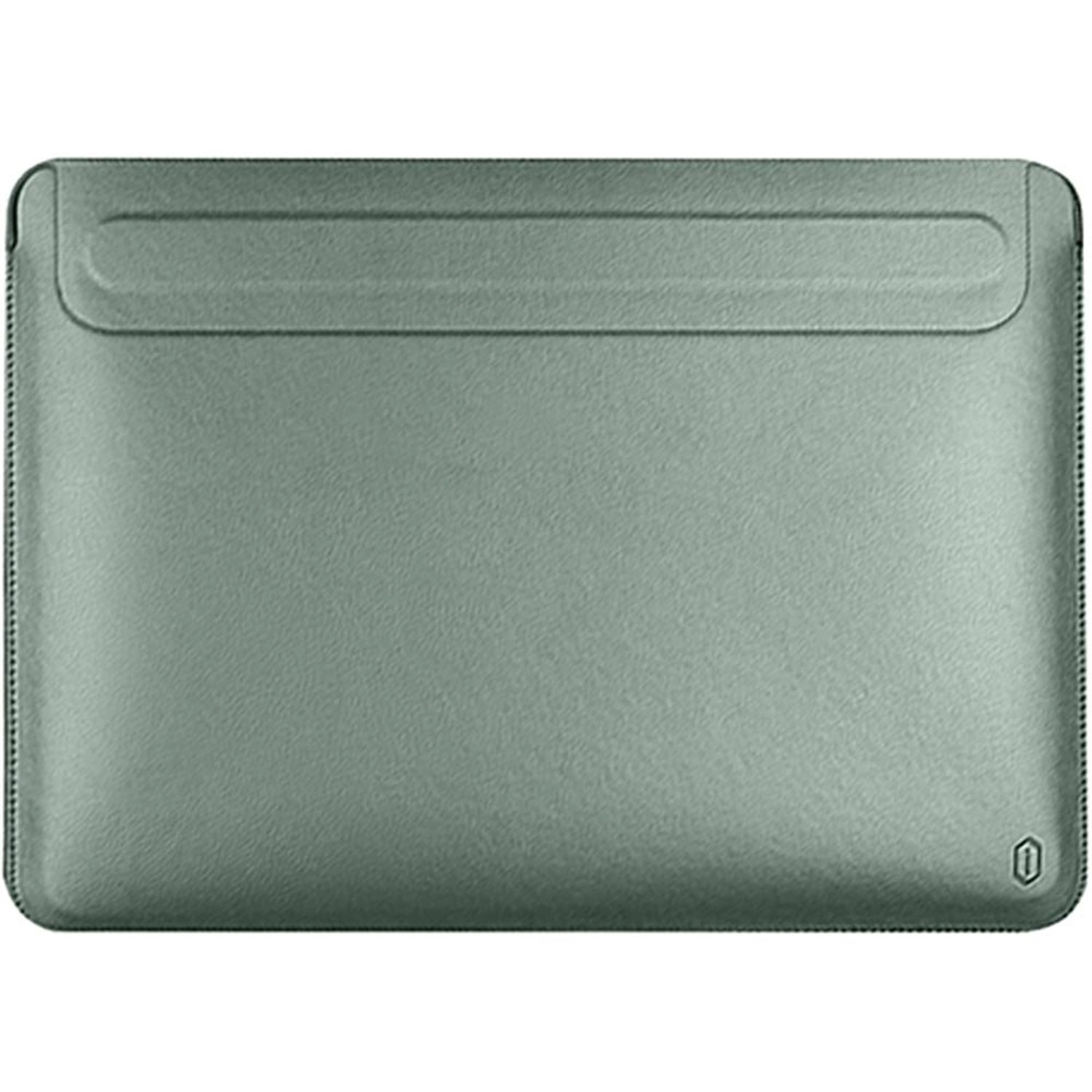 Skin Pro Slim Stand Sleeve for 16.2-Inch Laptop