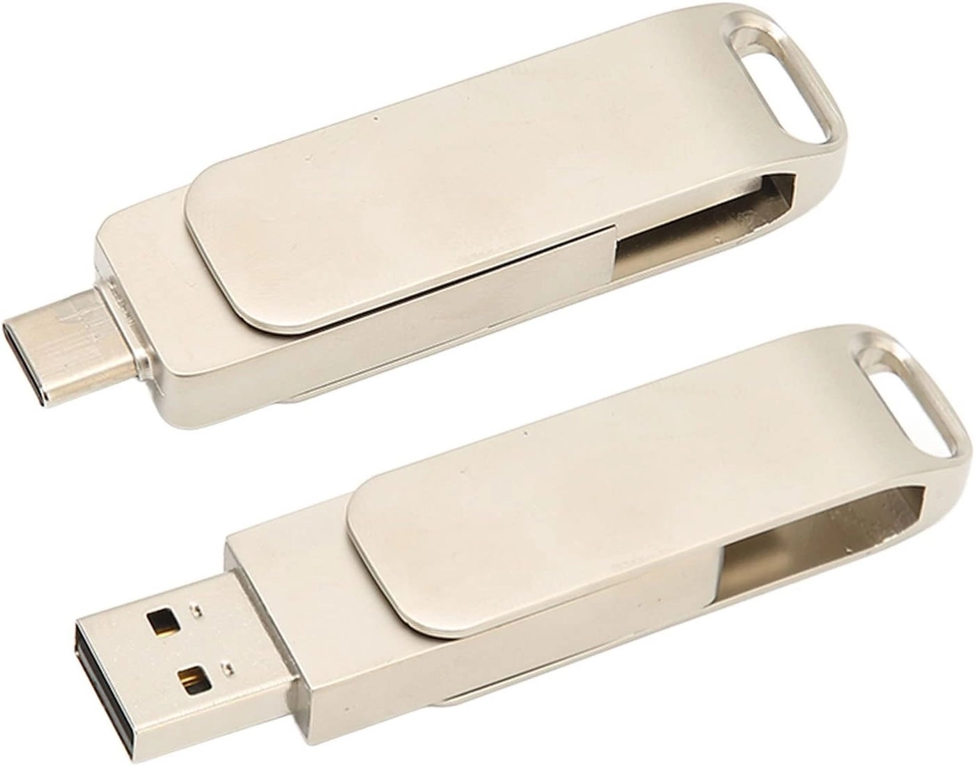 Phone Memory Stick - USB 3.0 128GB Type C