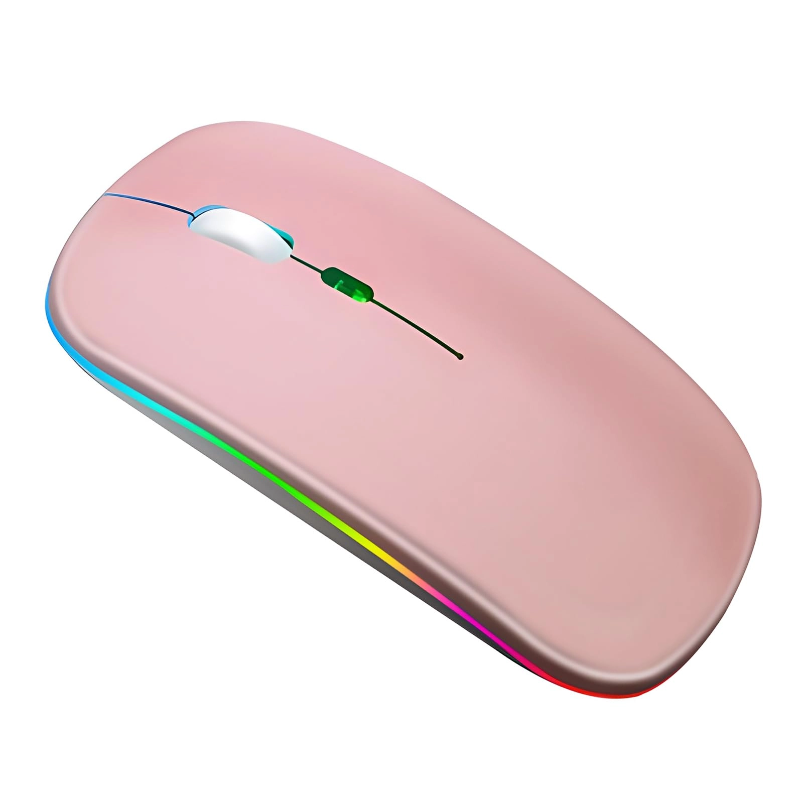 Wireless Gaming Mouse - Bluetooth