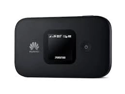 Huawei E5577-320