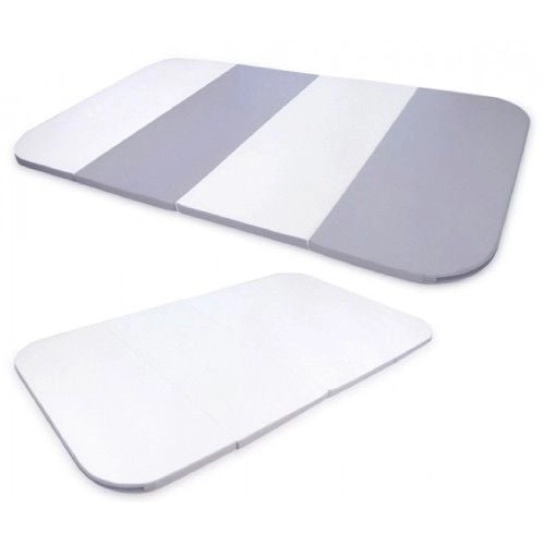 IFAM Deluxe Learning Folder Mat - 2+