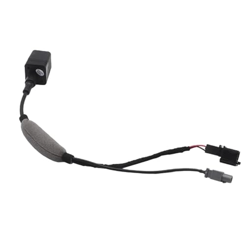 Car Rear Camera - Night vision