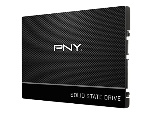 Cs900 - 240Gb