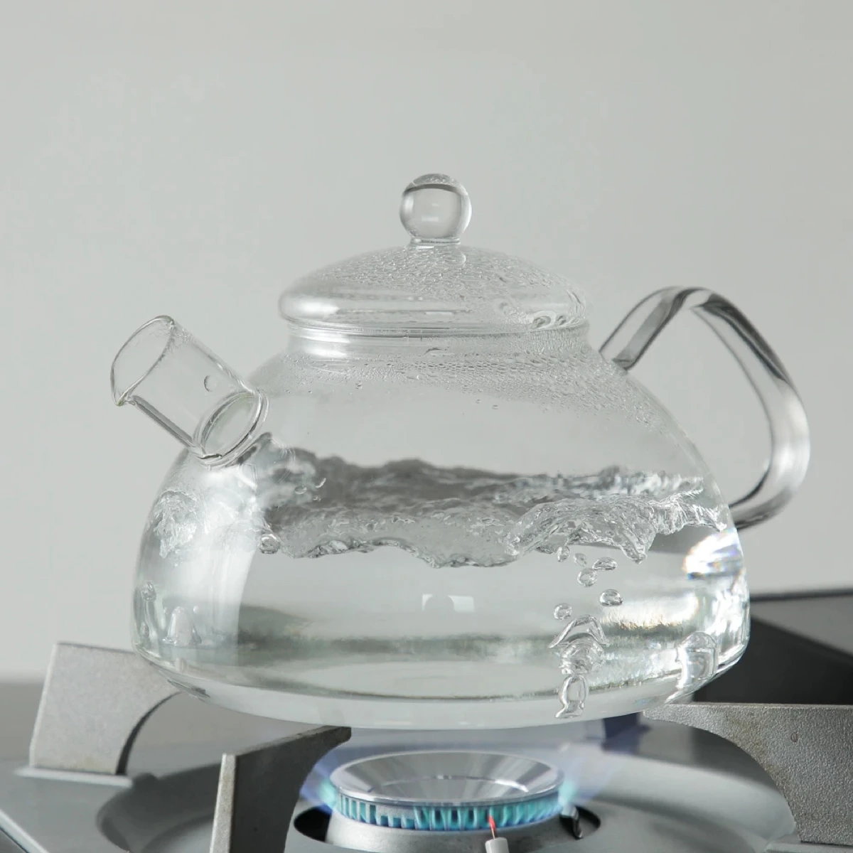 Jena Nova - 1.2 L