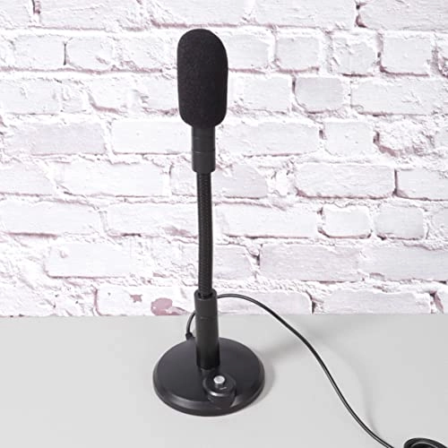 Computer Microphones Wireless Microphone