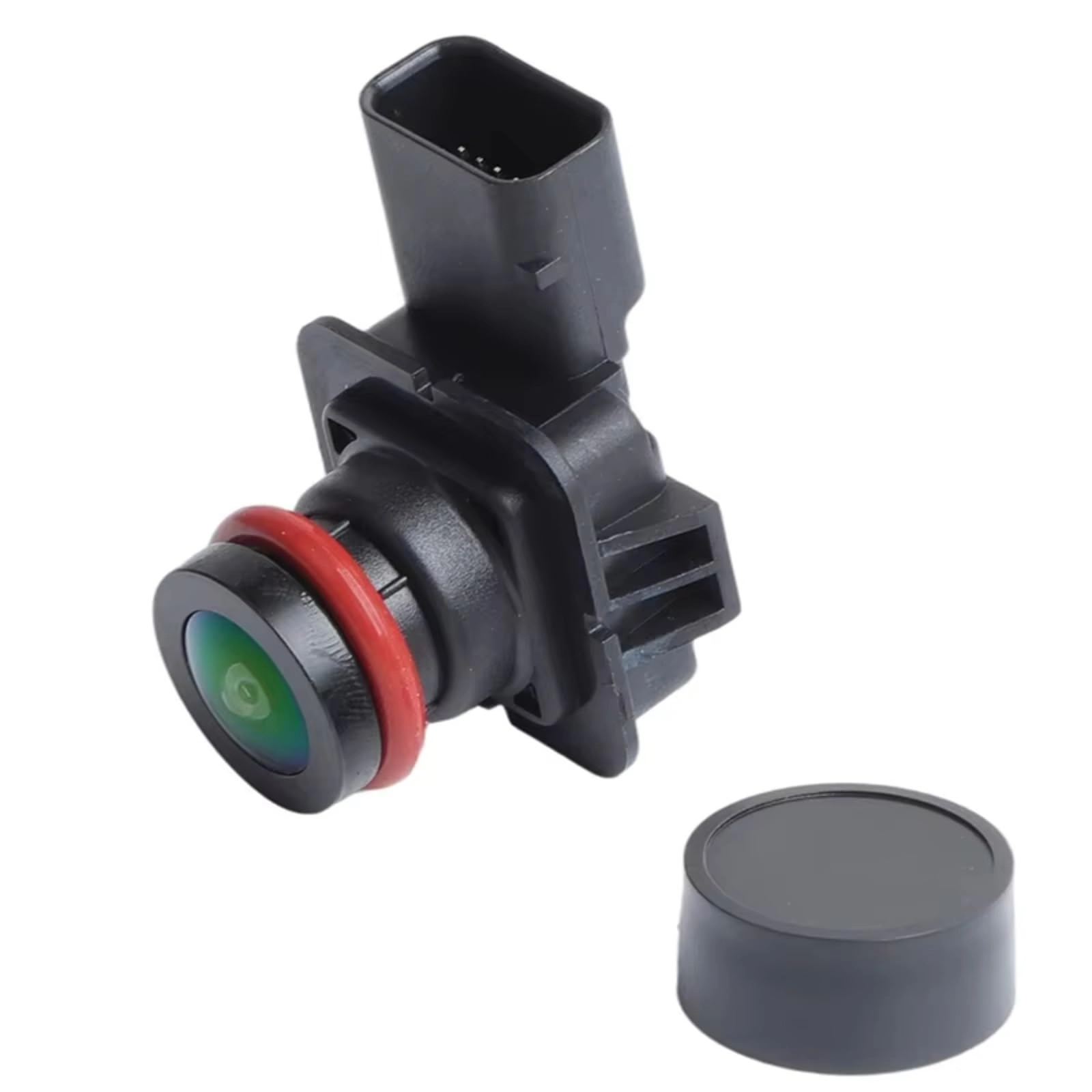 zhaxide EG1Z-19G490-A - Night vision