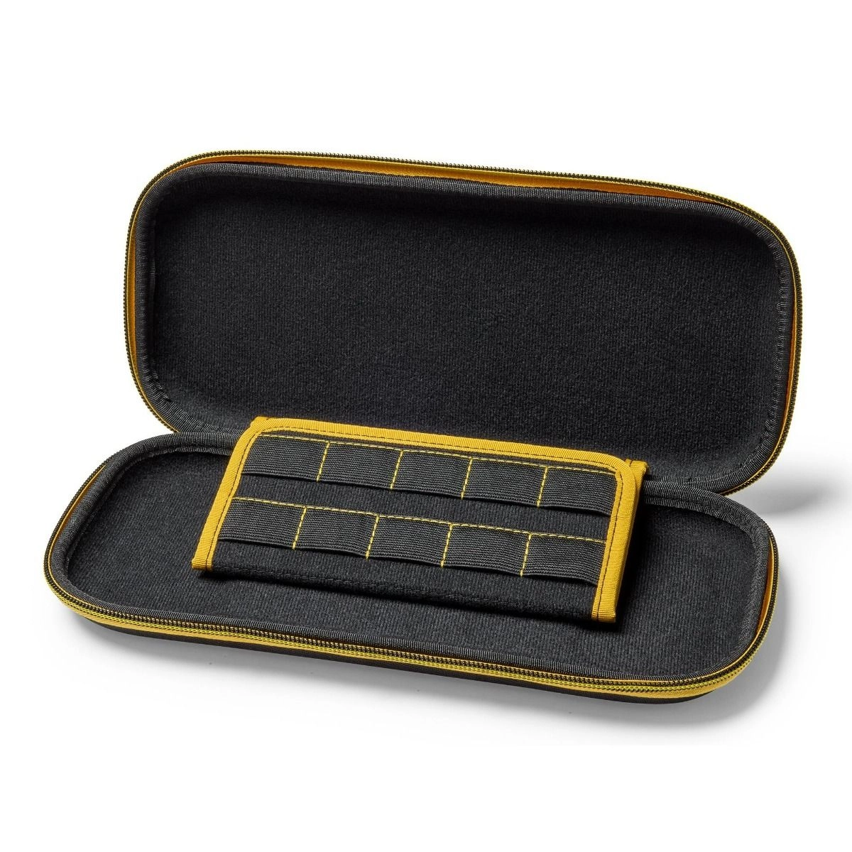 Protection Case for Nintendo Switch or Nintendo Switch Lite - Pikachu Electric Type Hard Shell