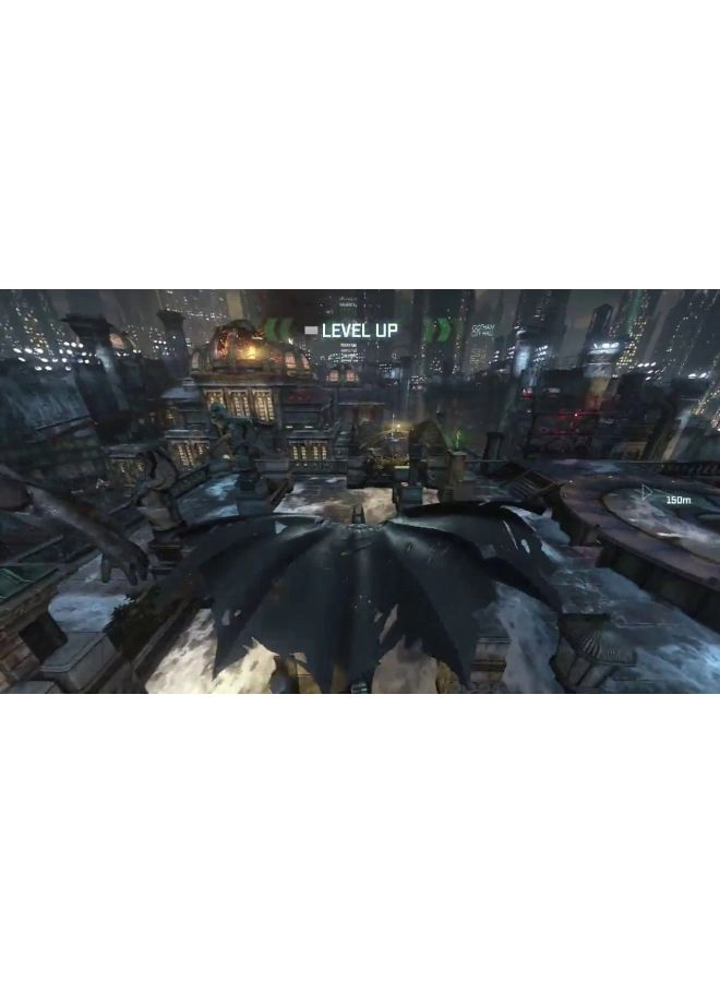 Batman: Return to Arkham | Xbox One