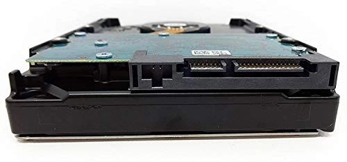 DT Series 3.5" 7200rpm 32MB SATA 6Gb/s (PA4293E-1HN0) - 3TB