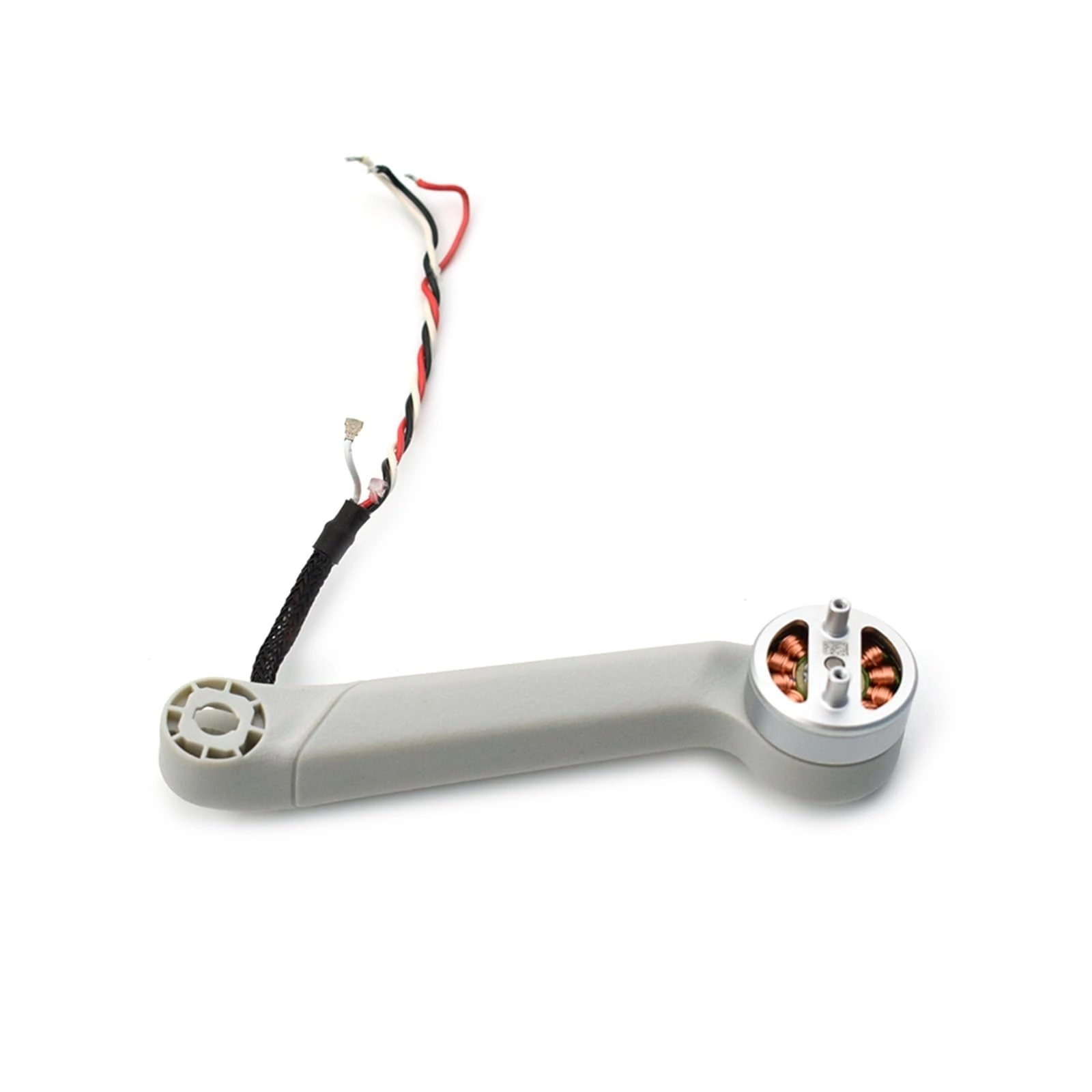 Motor Arm For Mini 3 - Front Left