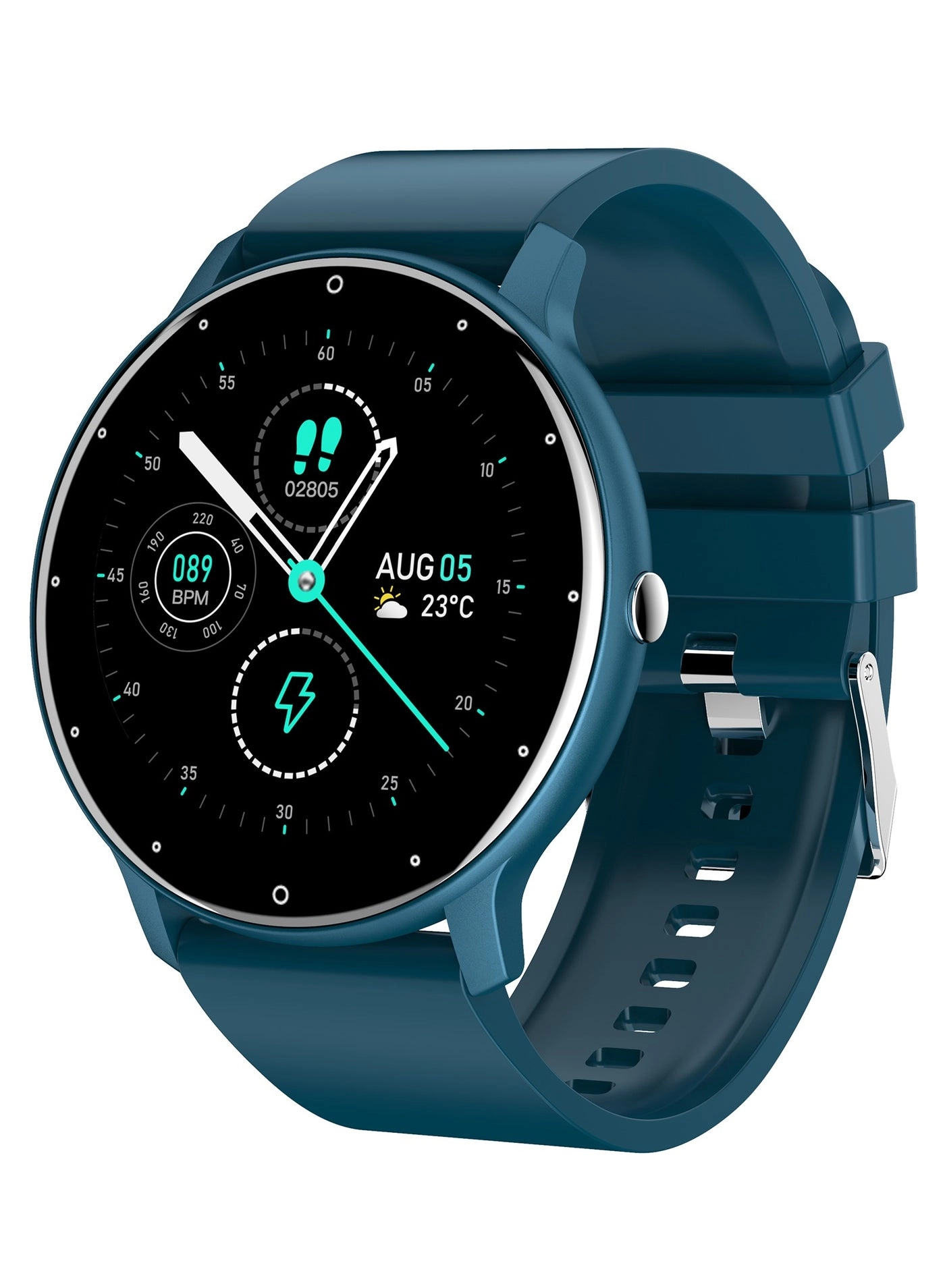 RT-ZL02Pro