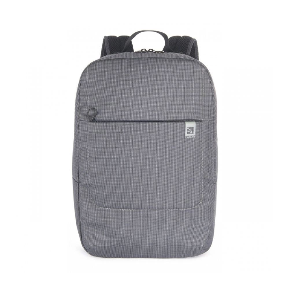 Tucano Loop Backpack for Laptop 15.6-Inch/MacBook Pro 16-Inch
