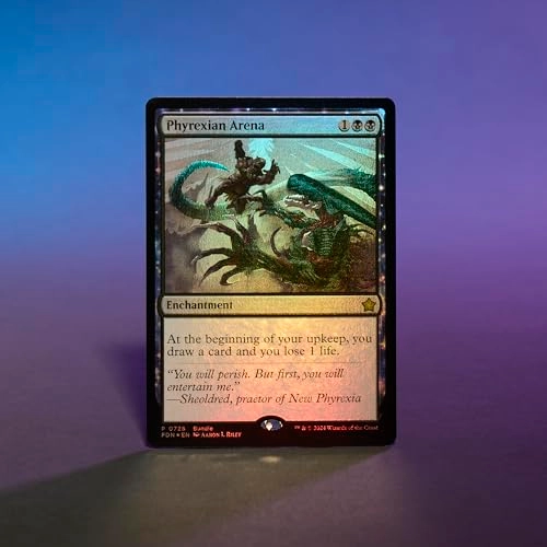 Foundations - 40pcs Bundle