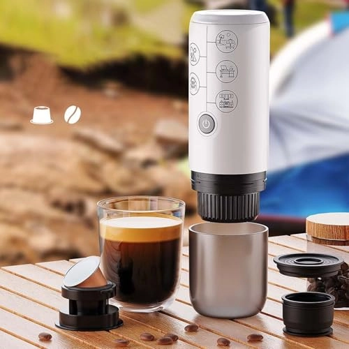 z5iqx7pofh-12 - 120ml Capsule