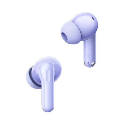 Buds T200 Wireless Earbud