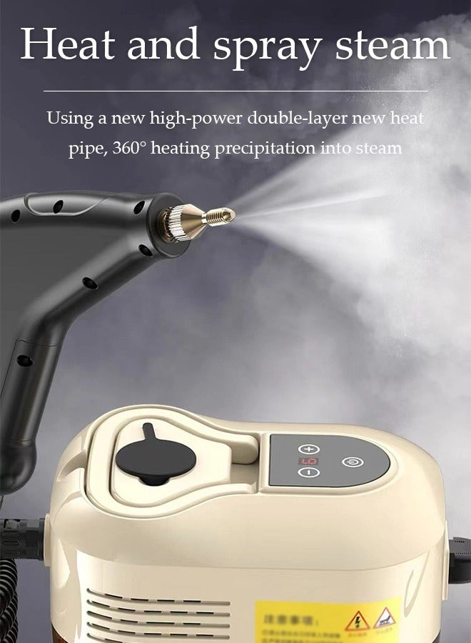 JC00811CY - 4.5BAR 1.2L