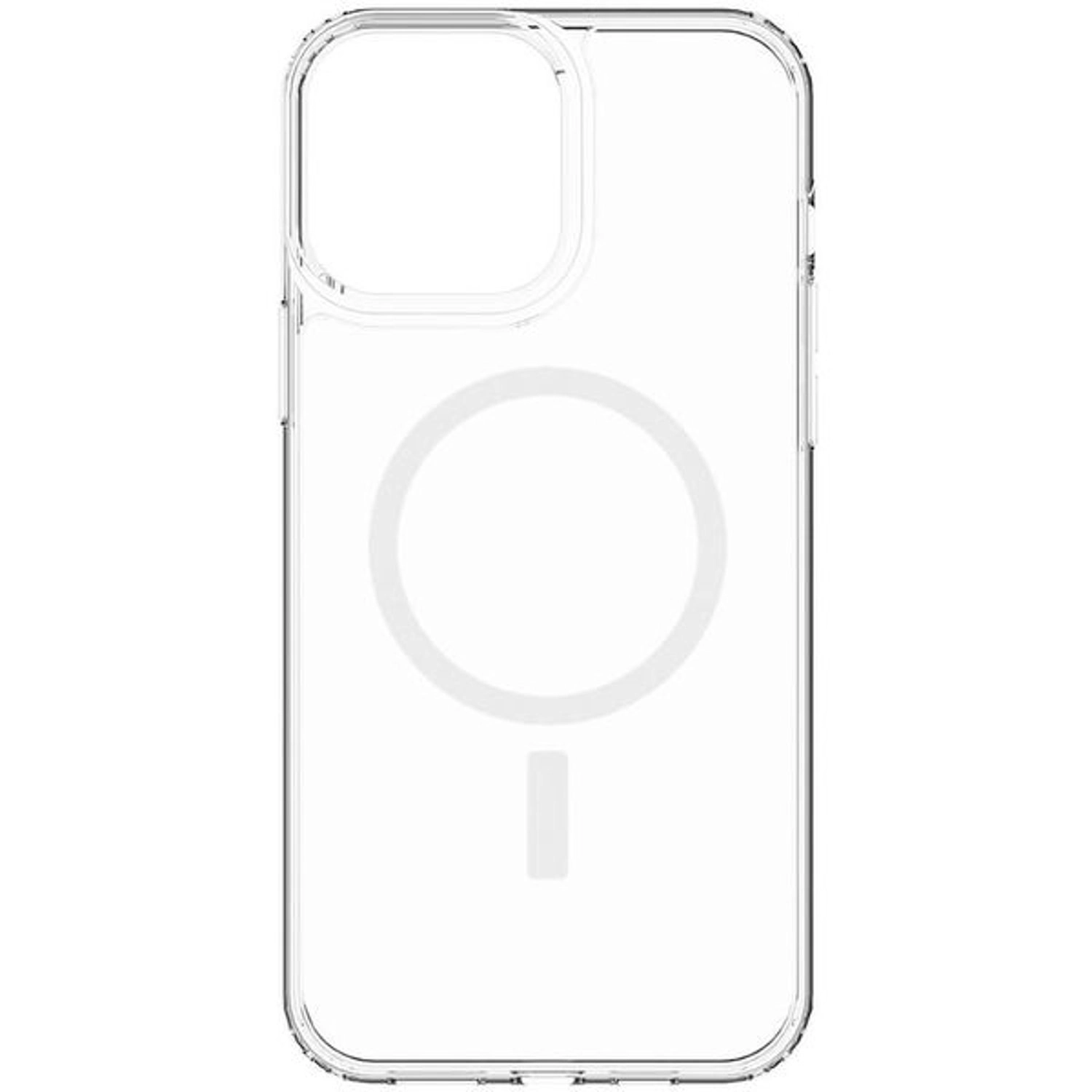 Protect Magsafe Clear Case for iPhone 13 Pro