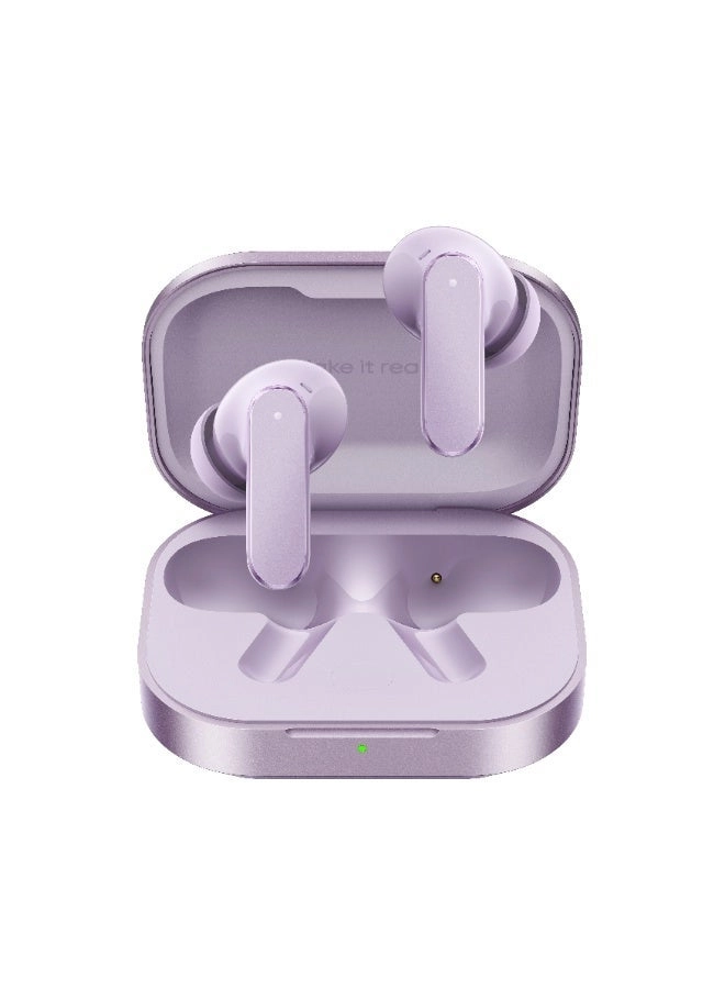 realme Buds Air8 Wireless Earbud