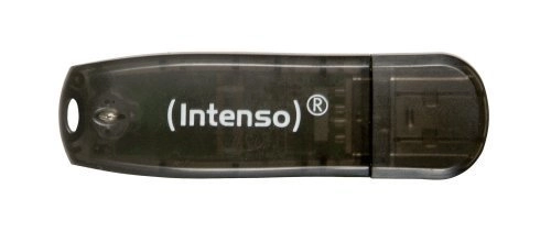 Rainbow Line - USB 2.0 16GB