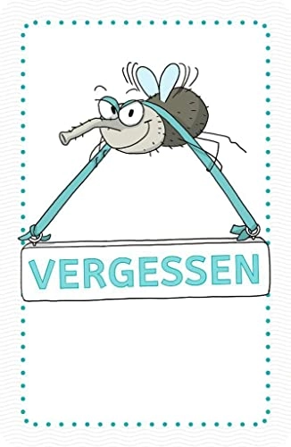 Educational Game 80353 - 7 years and up