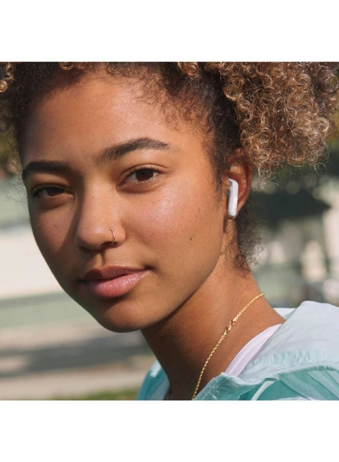 Z.N.E. 01 Wireless Earbud