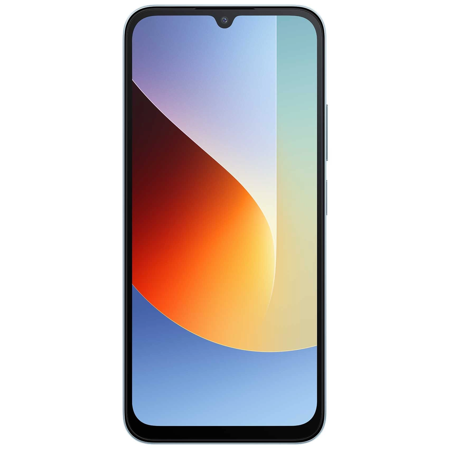 A7 pro 4GB 128GB