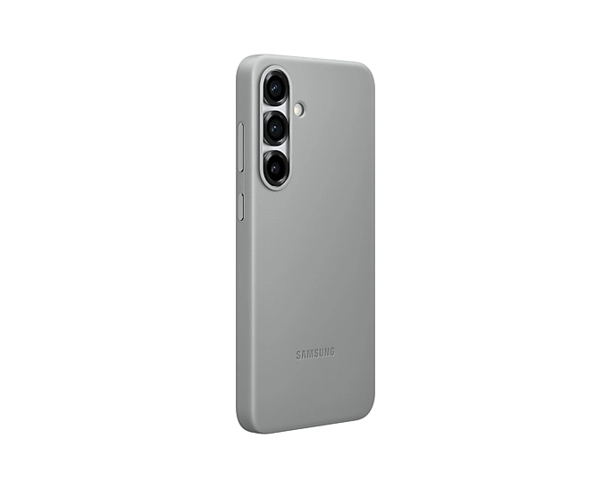 S25 Plus Kindsuit Case for S25 Plus