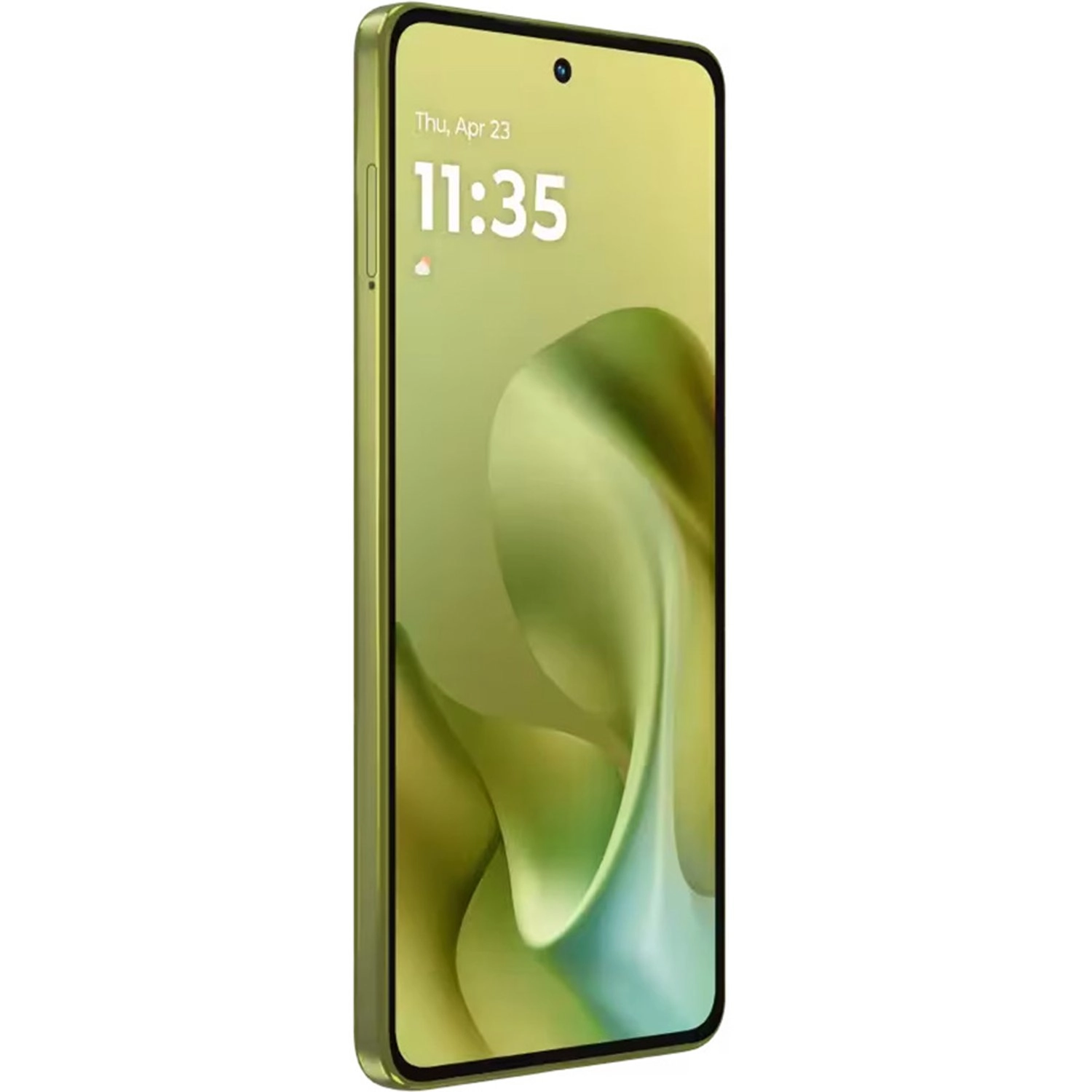 Moto G86 Power - 8GB 512GB