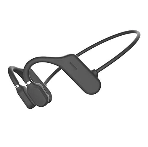Bone Conduction Wireless Headset