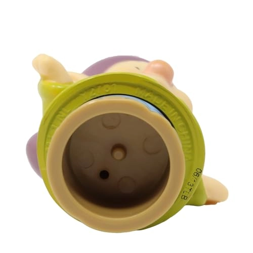 Snow White and Seven Dwarfs - Dopey (Y2781)