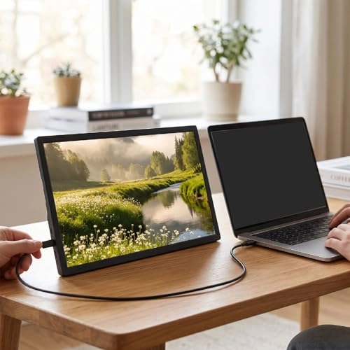 v95kygmabf - Bewinnerv95kygmabf 15.6 inch 1600x900