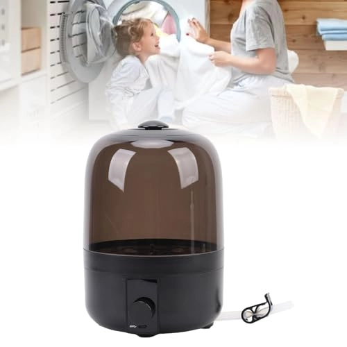 Zerodist3ys7kegif-13