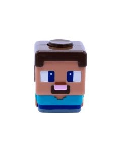 Steve - Minecraft - Spinner Series 1