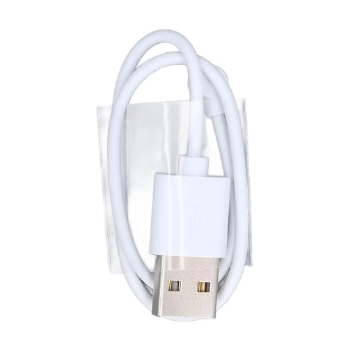 Smart Health Ring - Size 10