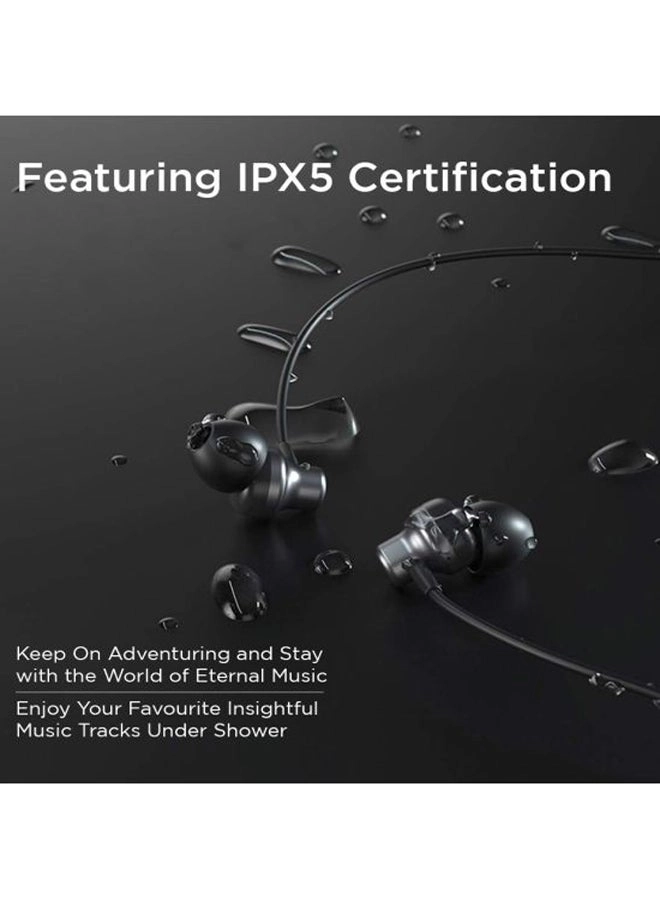 He05 Wireless Earphone