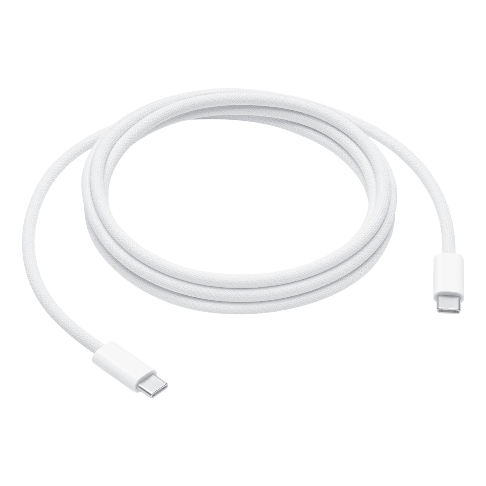 240W USB-C Charge Cable 2m